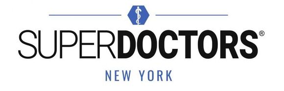 Super Doctors New York